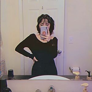 Meet your Posher, India